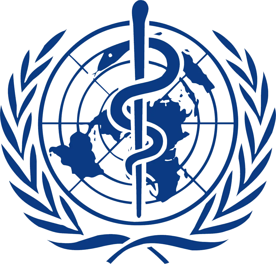 Logo 5