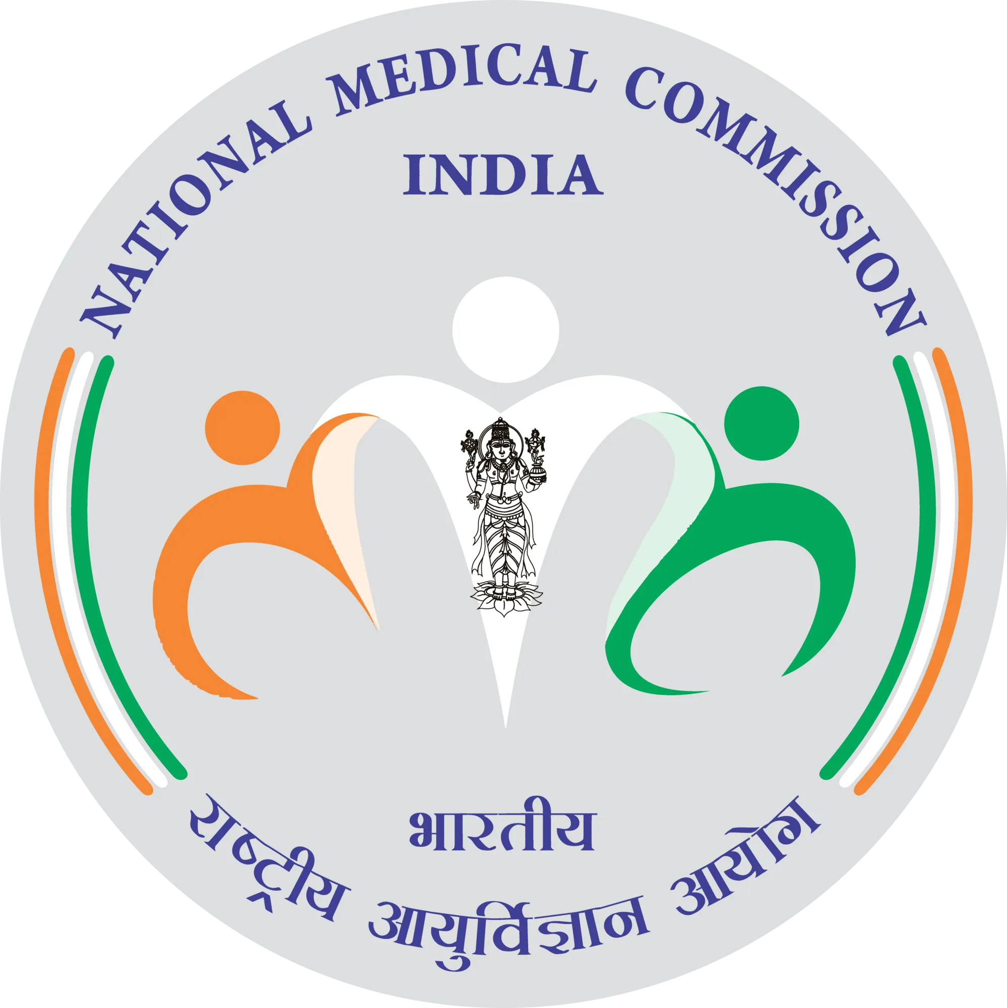 Logo 4