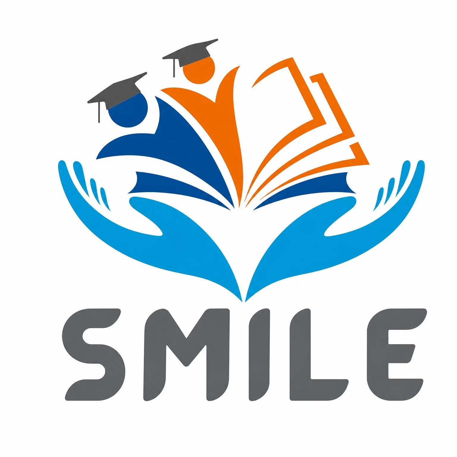 SMILE Logo